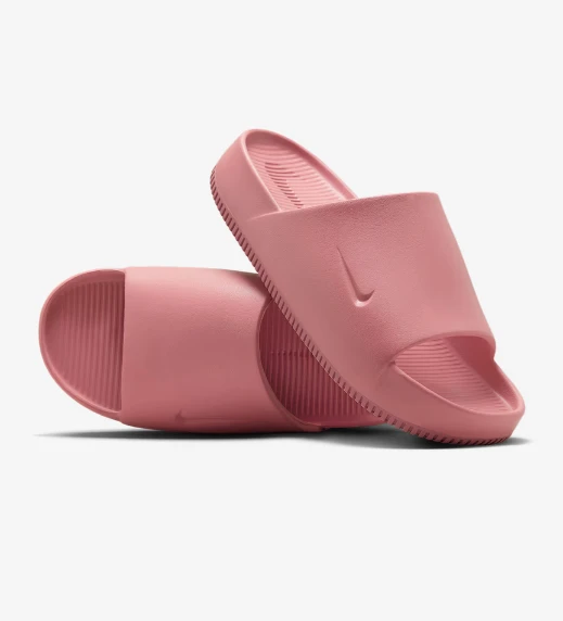Nike Calm Women’s Slides